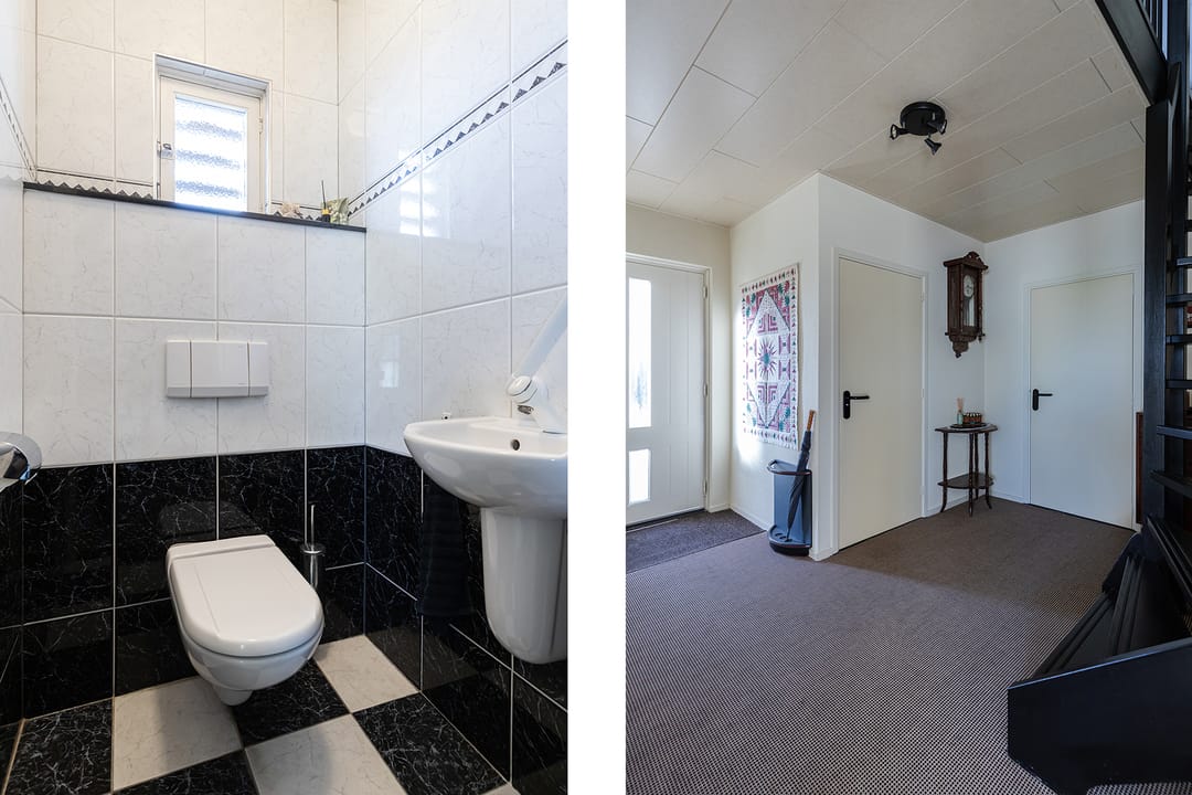 Photo 17 of Graafland 17-A