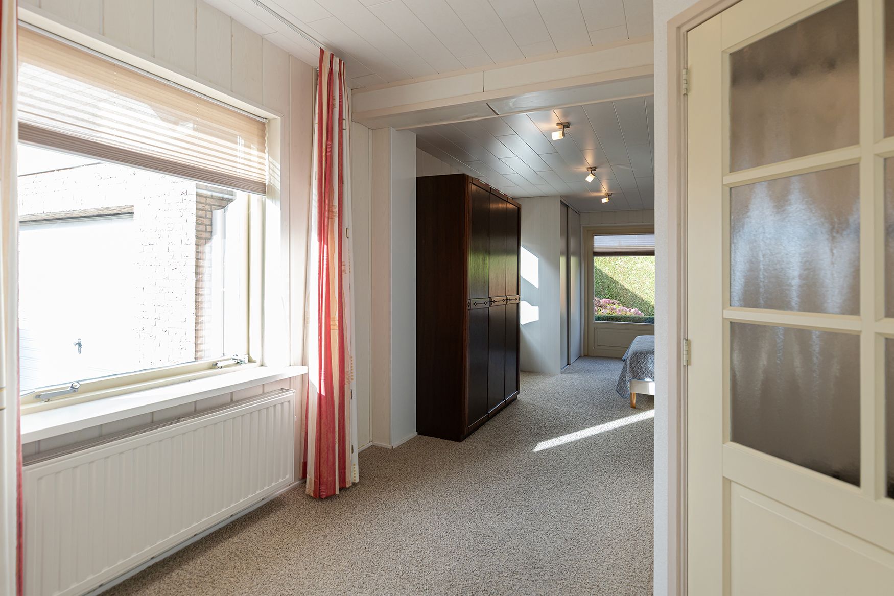 Photo 18 of Graafland 17-A