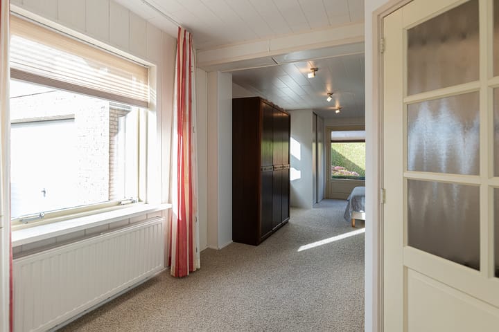 Photo 18 of Graafland 17-A