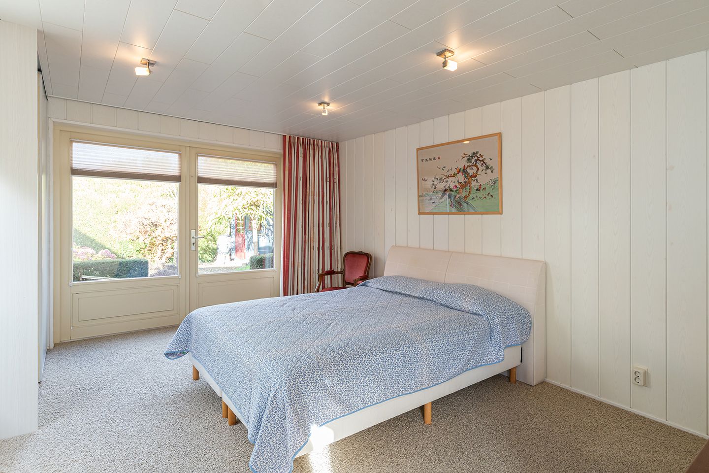 Photo 19 of Graafland 17-A