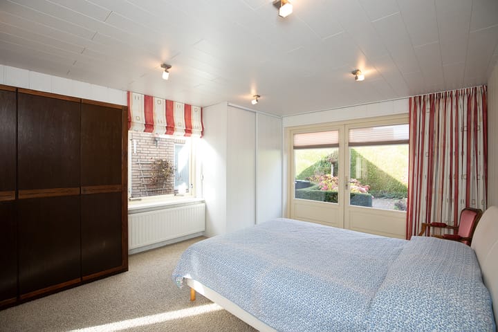 Photo 20 of Graafland 17-A