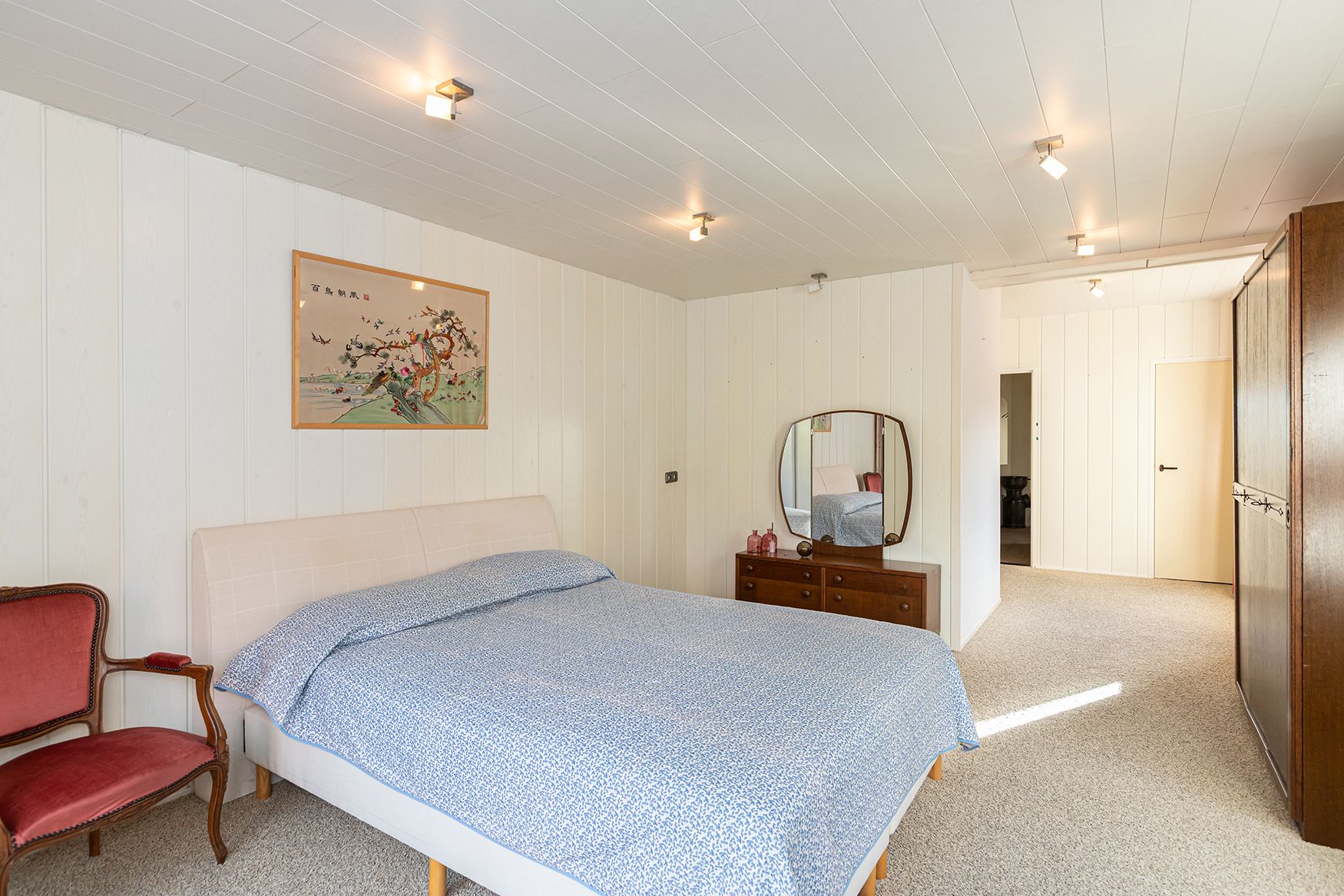 Photo 21 of Graafland 17-A