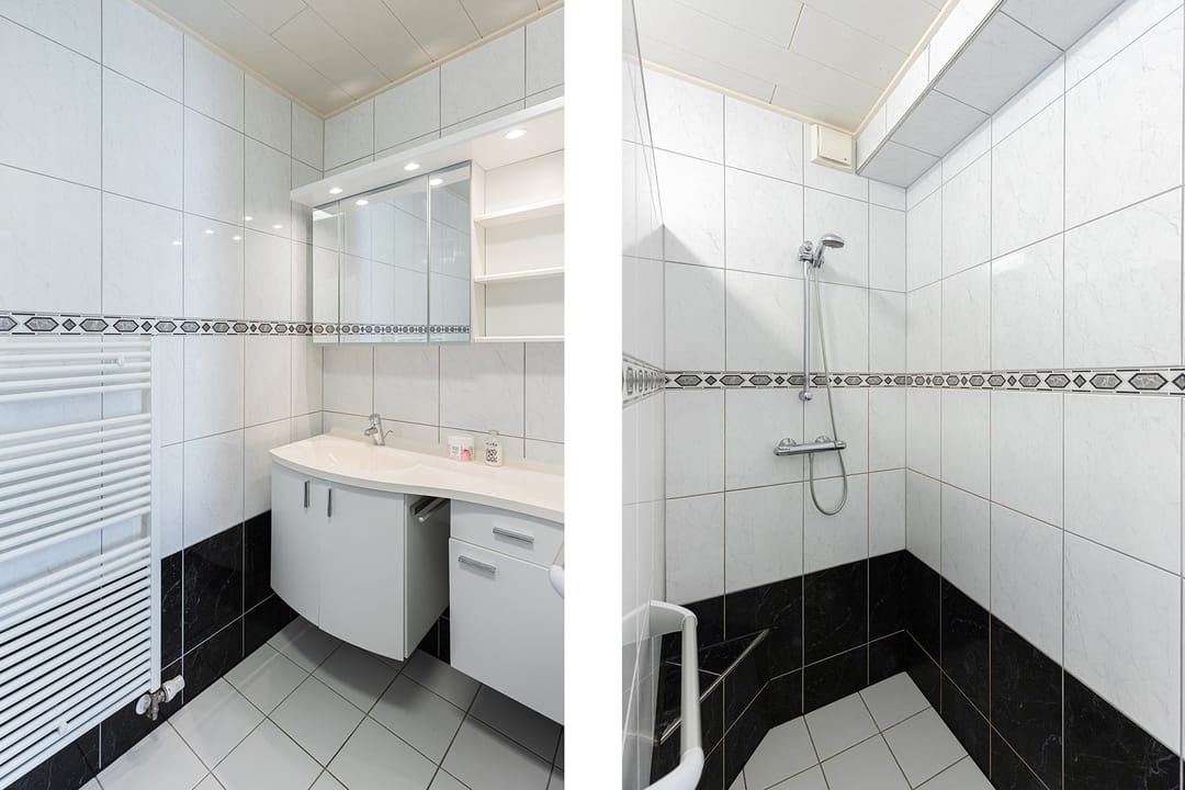 Photo 22 of Graafland 17-A