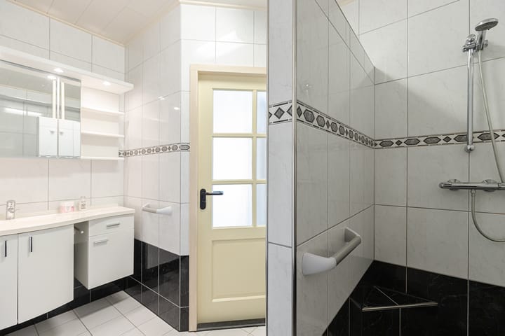 Photo 23 of Graafland 17-A