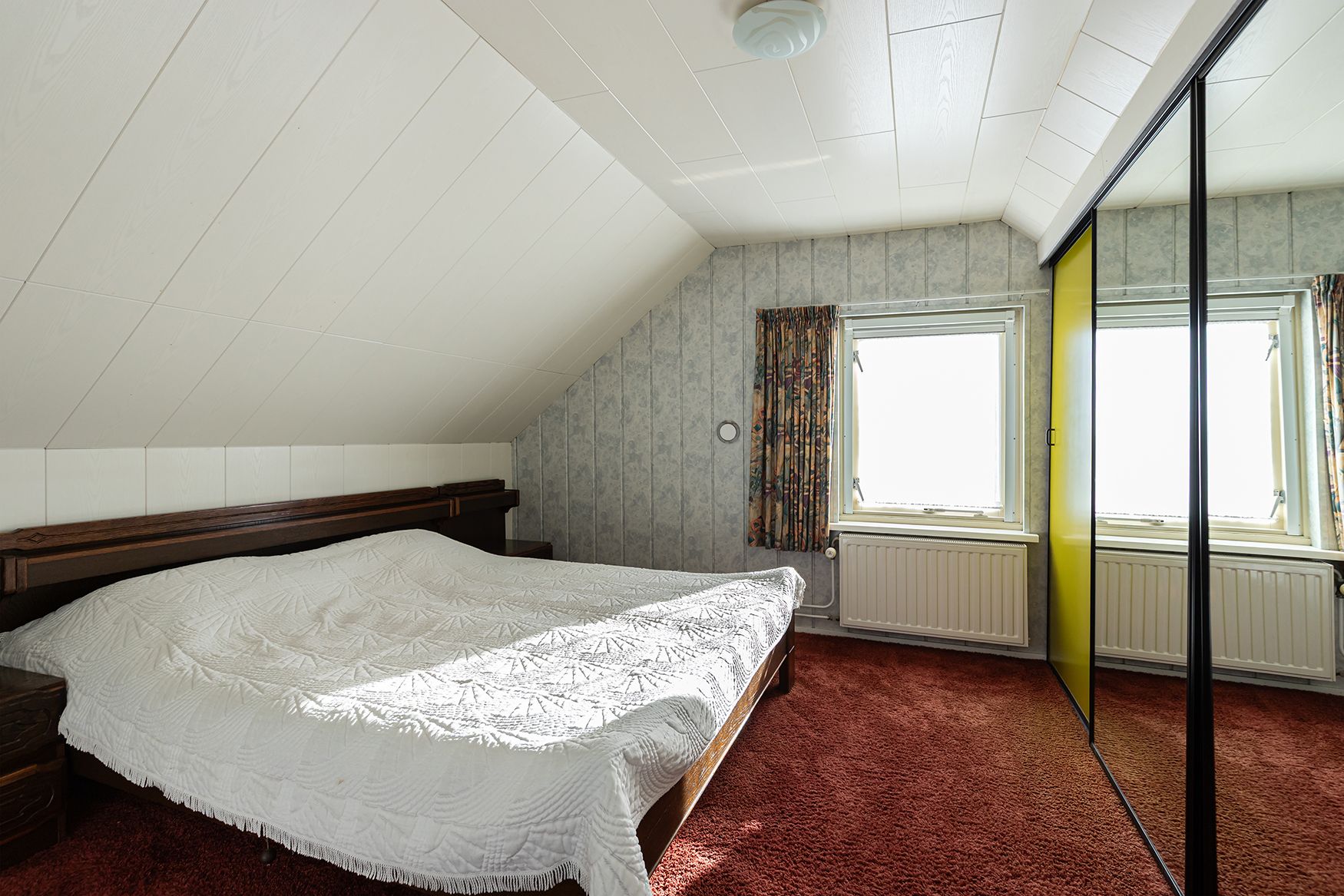 Photo 24 of Graafland 17-A