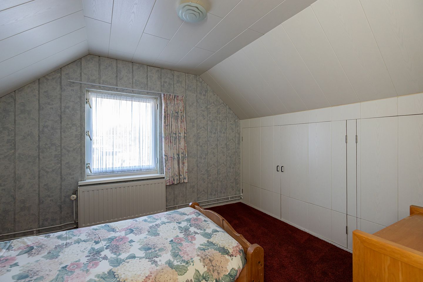 Photo 25 of Graafland 17-A