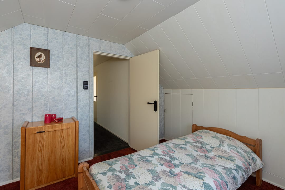 Photo 26 of Graafland 17-A