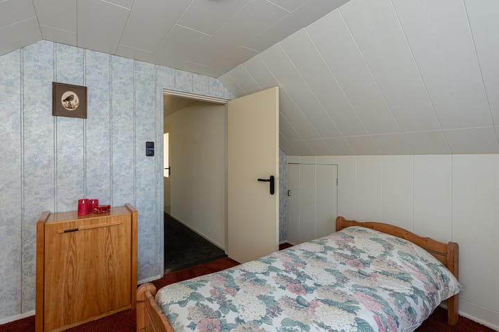 Photo 26 of Graafland 17-A