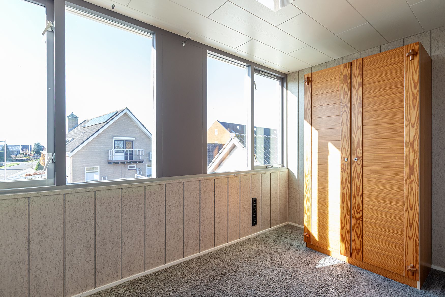 Photo 27 of Graafland 17-A