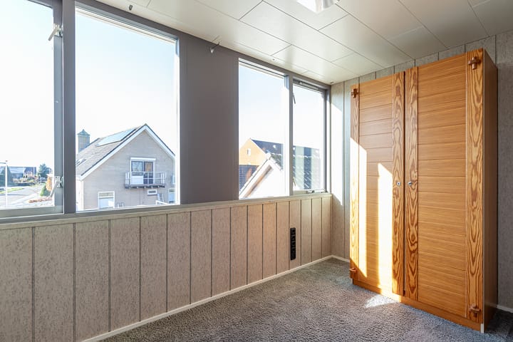 Photo 27 of Graafland 17-A