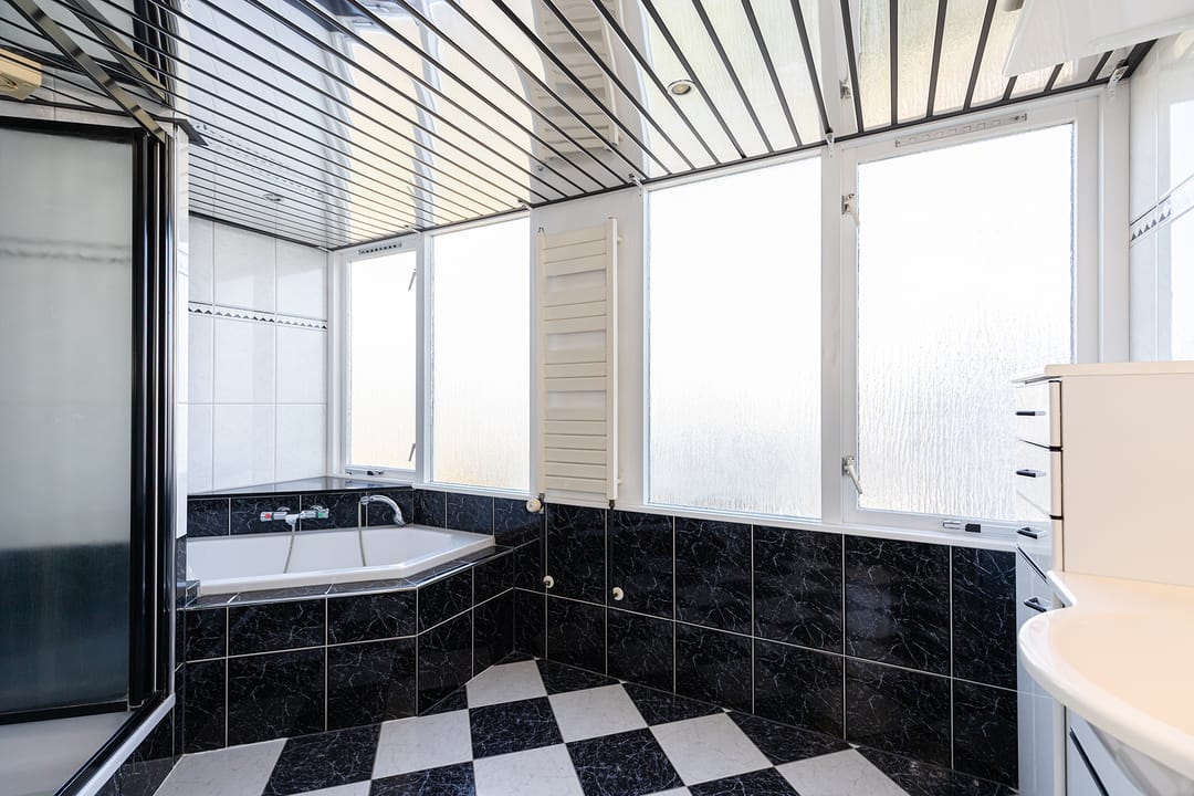 Photo 28 of Graafland 17-A