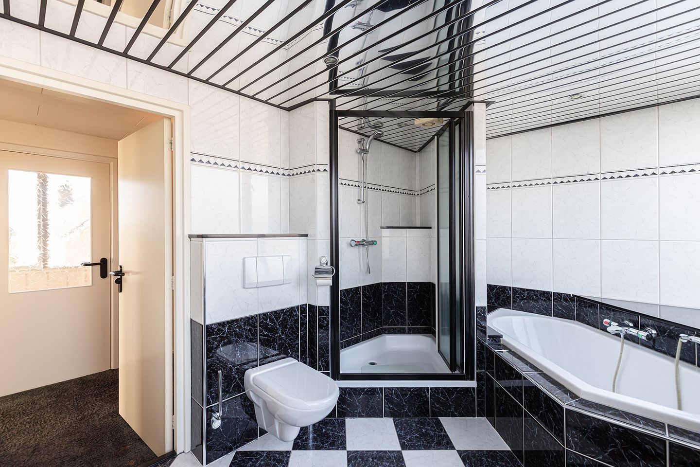 Photo 29 of Graafland 17-A