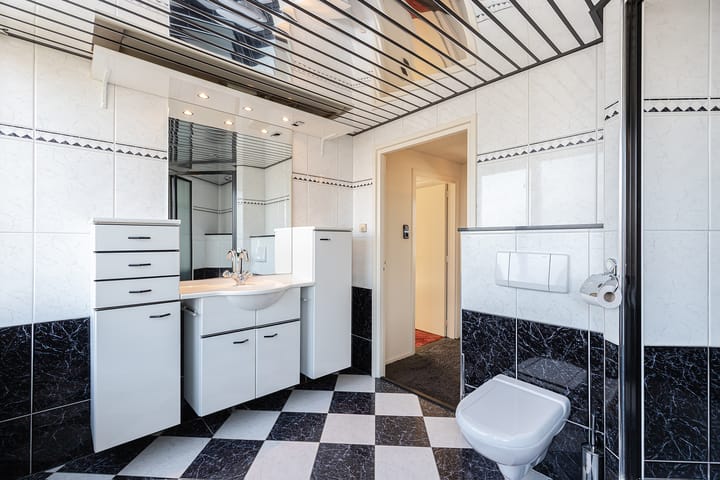 Photo 30 of Graafland 17-A