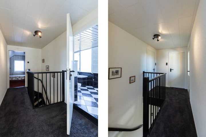 Photo 31 of Graafland 17-A