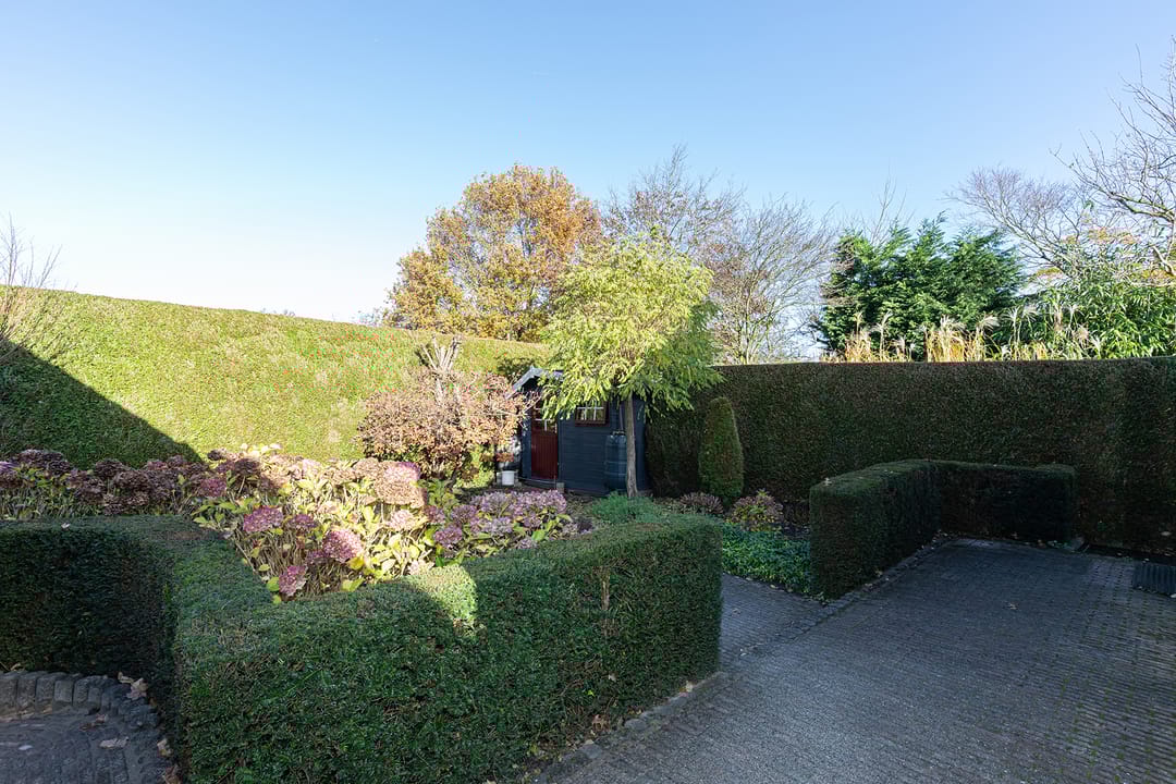 Photo 32 of Graafland 17-A