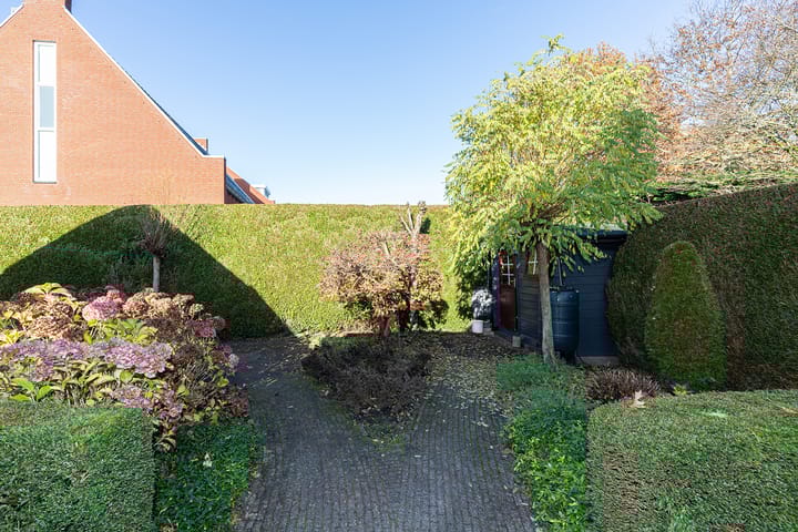 Photo 33 of Graafland 17-A