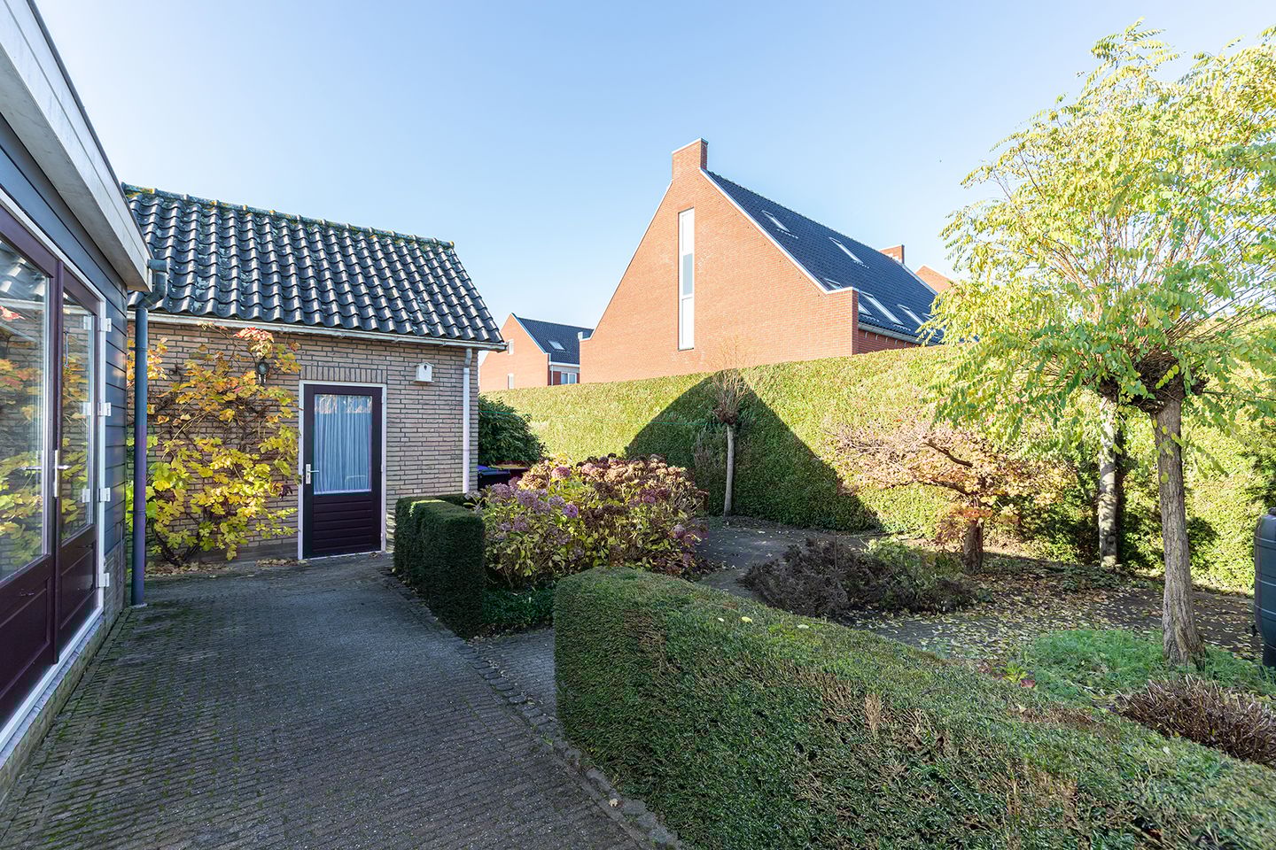 Photo 34 of Graafland 17-A