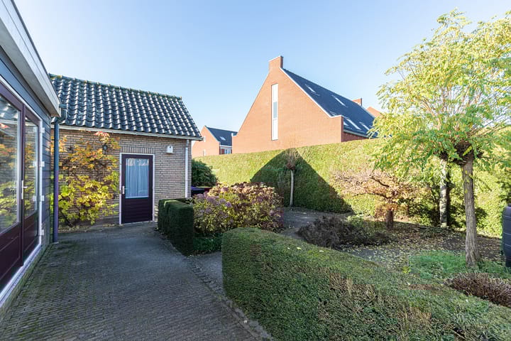 Photo 34 of Graafland 17-A