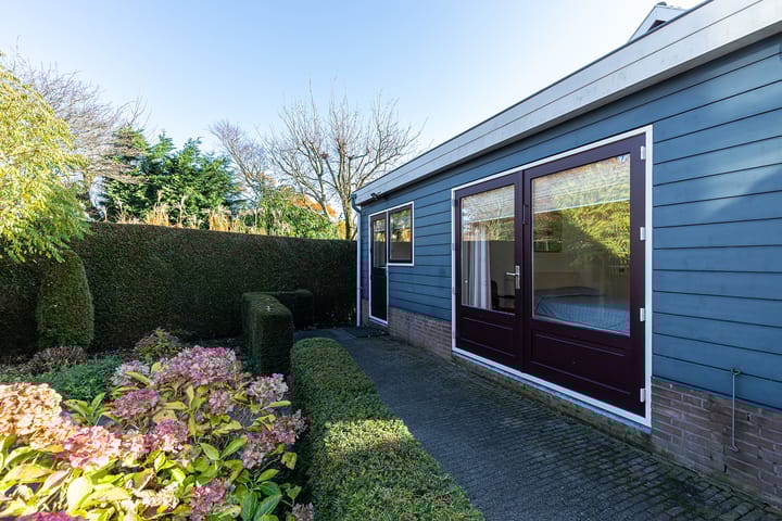 Photo 35 of Graafland 17-A