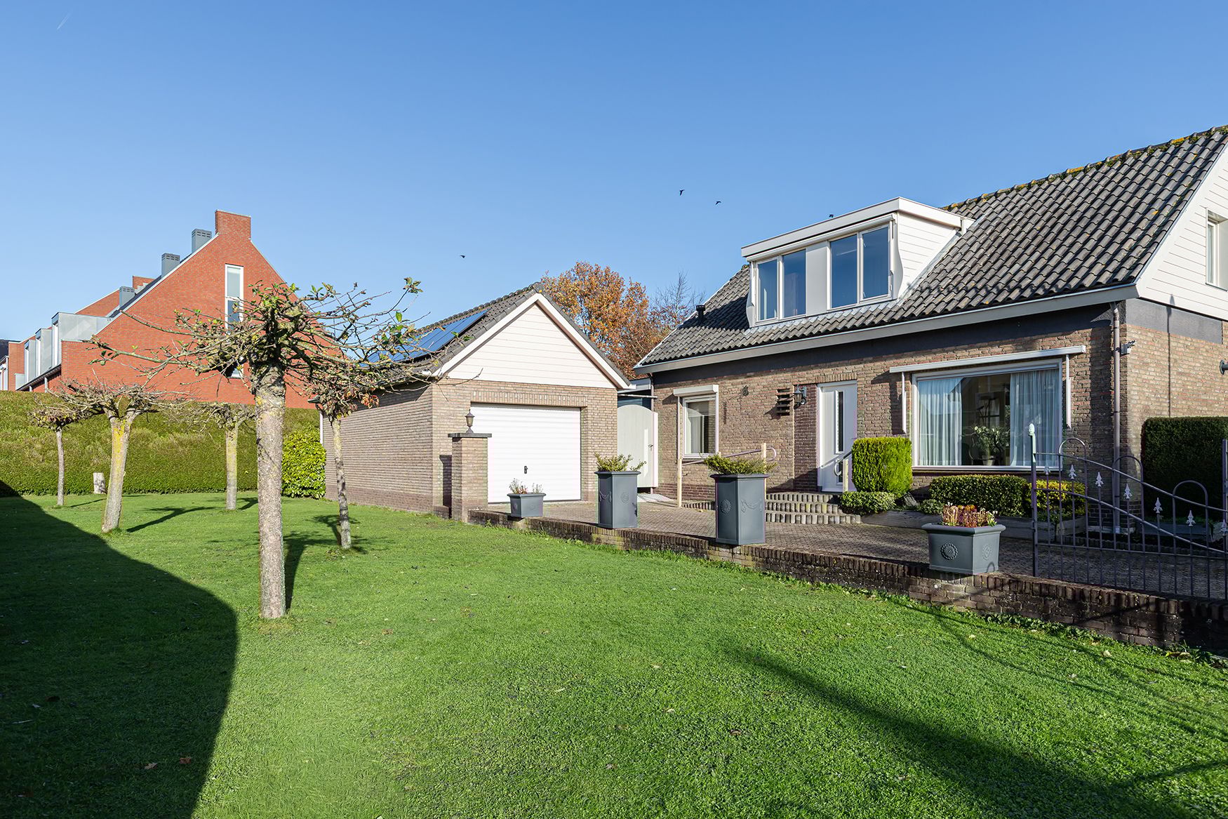 Photo 36 of Graafland 17-A