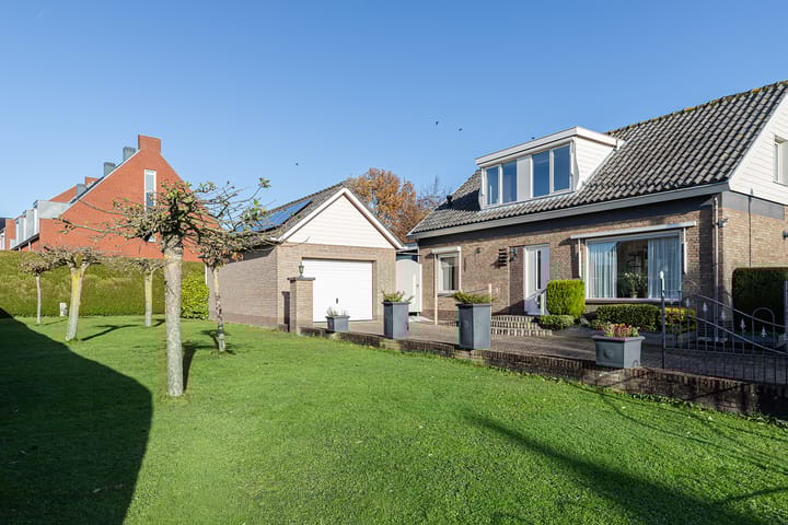 Photo 36 of Graafland 17-A