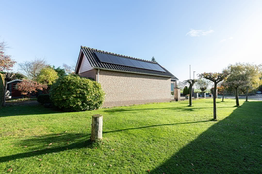 Photo 37 of Graafland 17-A