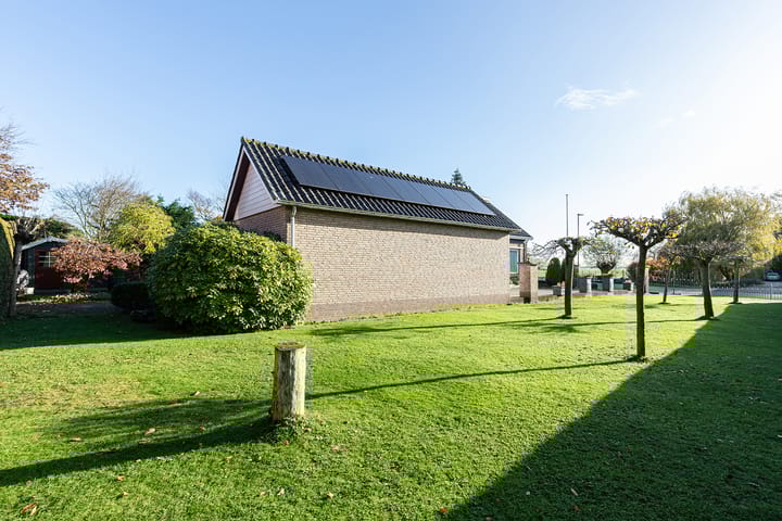 Photo 37 of Graafland 17-A