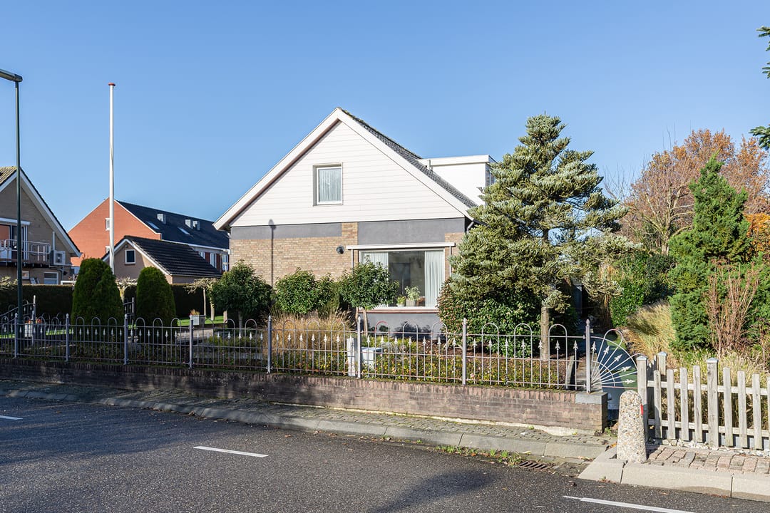 Photo 38 of Graafland 17-A