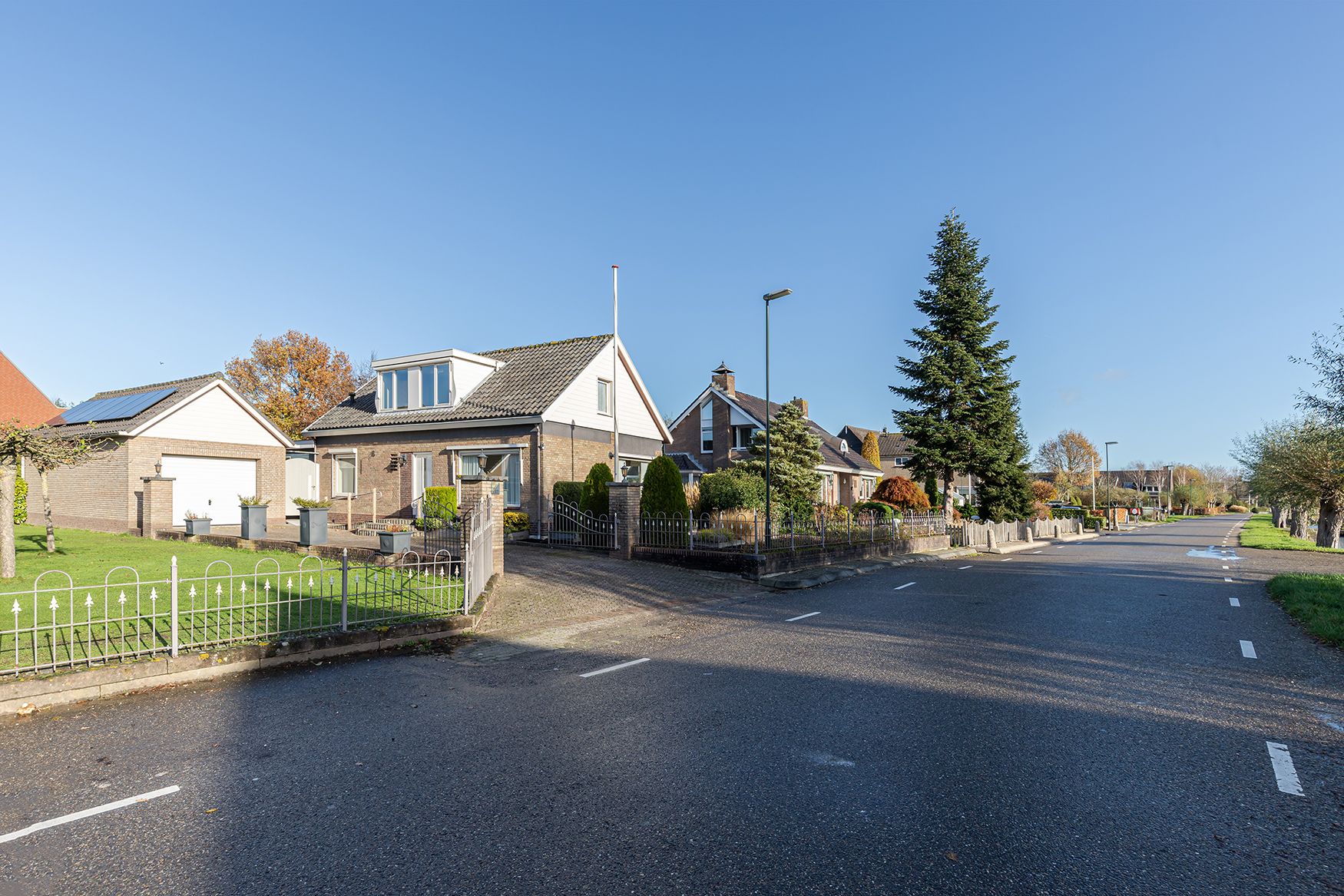 Photo 39 of Graafland 17-A