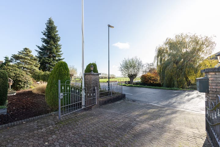 Photo 40 of Graafland 17-A