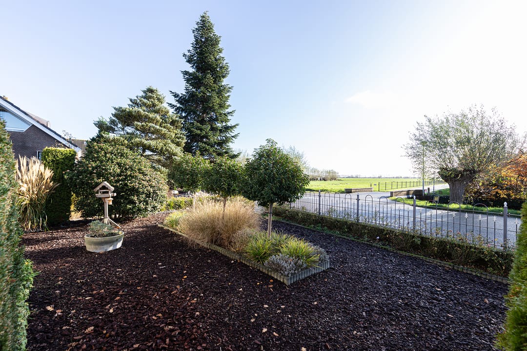 Photo 41 of Graafland 17-A