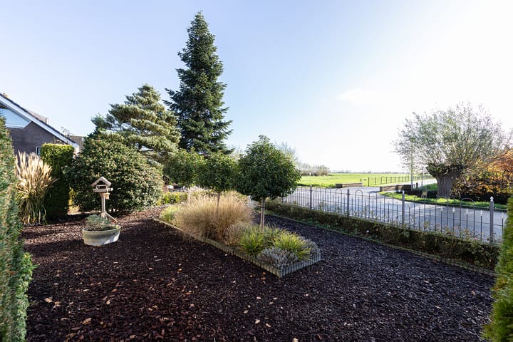 Photo 41 of Graafland 17-A