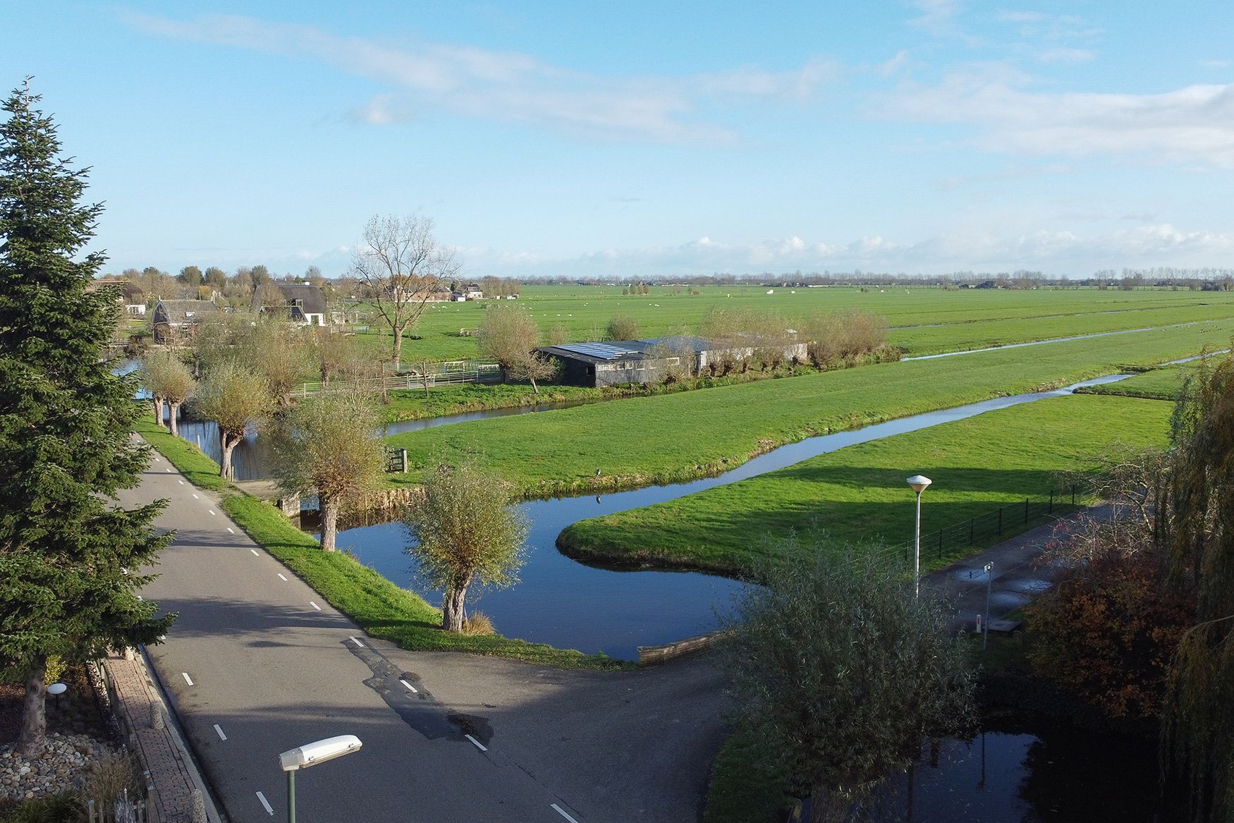 Photo 42 of Graafland 17-A