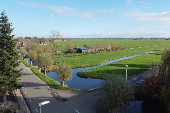 Photo 42 of Graafland 17-A