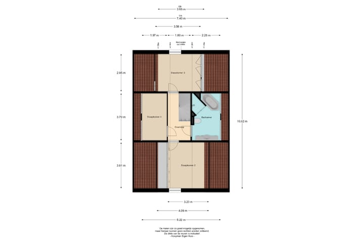 Photo 44 of Graafland 17-A