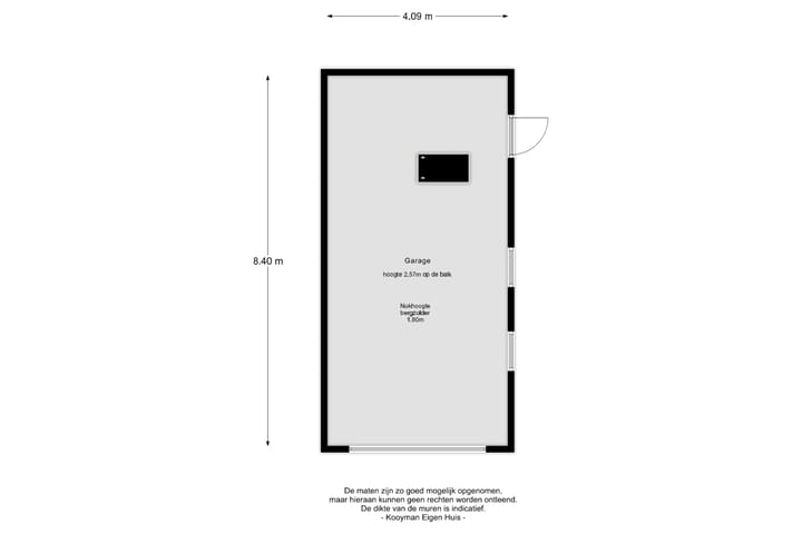 Photo 45 of Graafland 17-A