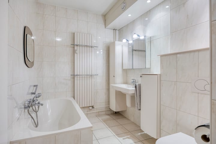 Photo 4 of Esschebaan 92