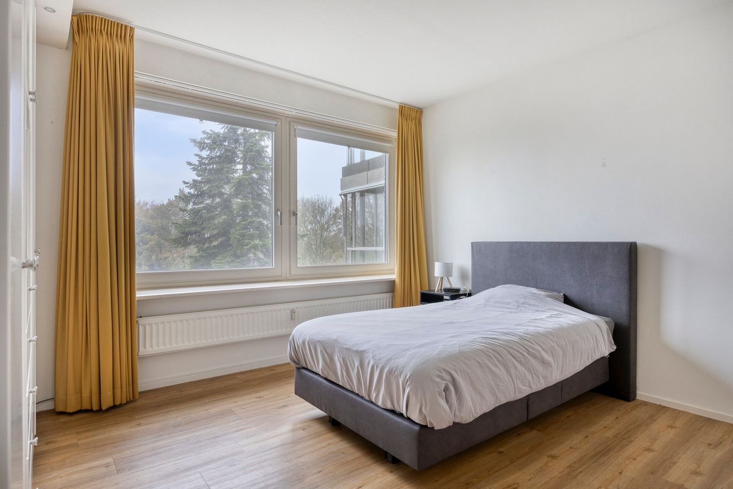 Foto 5 van Esschebaan 92