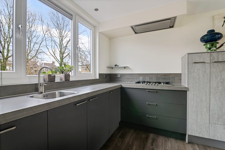 Photo 2 of Oer de feart 14