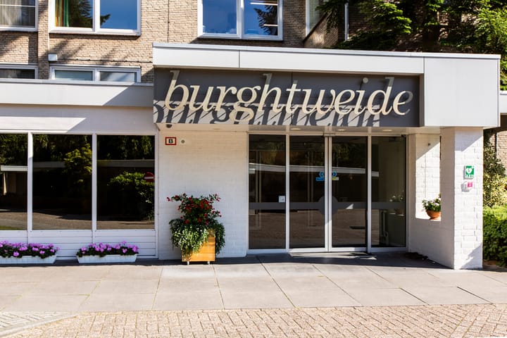 Foto 7 van Esschebaan 92