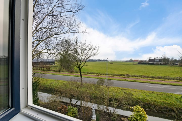 Photo 4 of Oer de feart 14