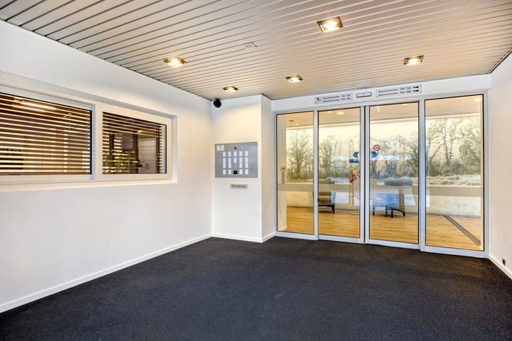 Foto 9 van Esschebaan 92