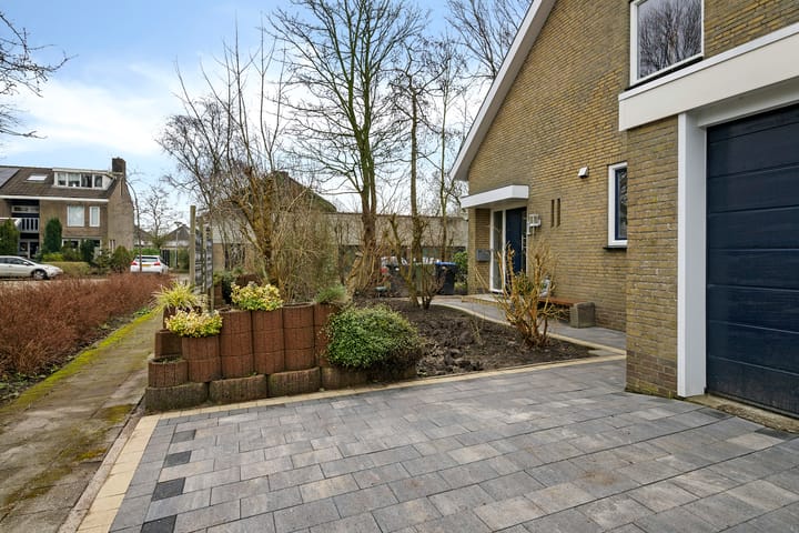 Photo 6 of Oer de feart 14