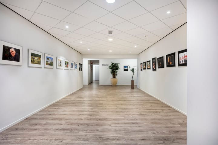 Foto 10 van Esschebaan 92