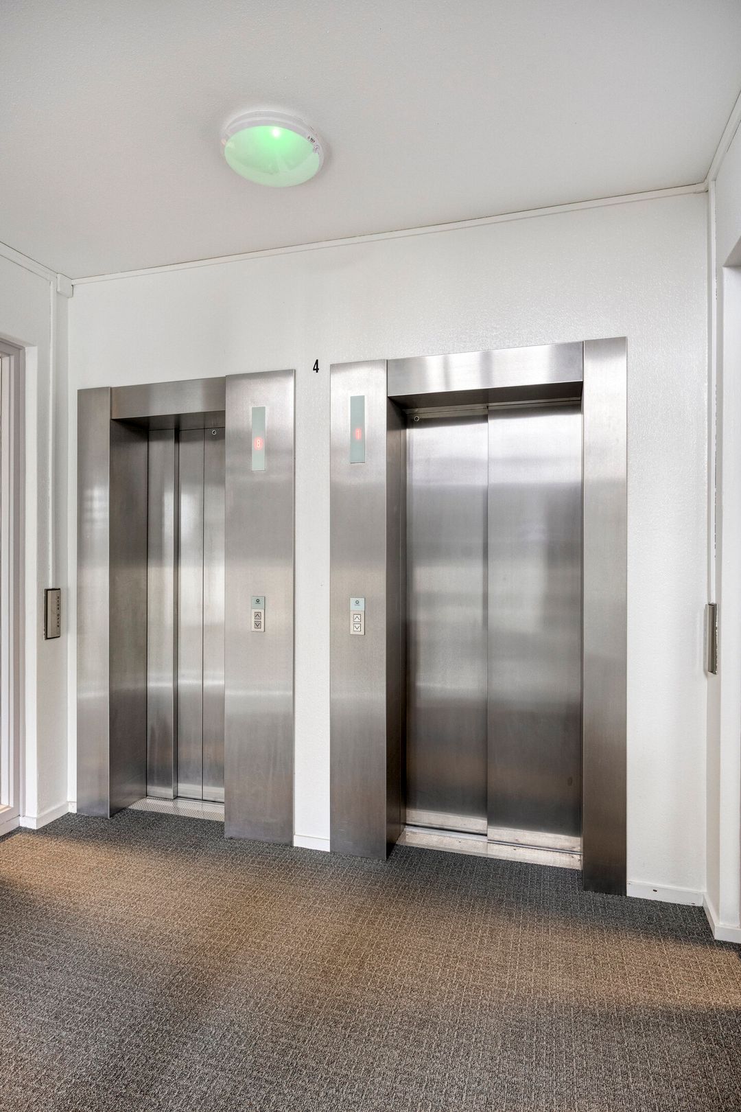 Foto 11 van Esschebaan 92