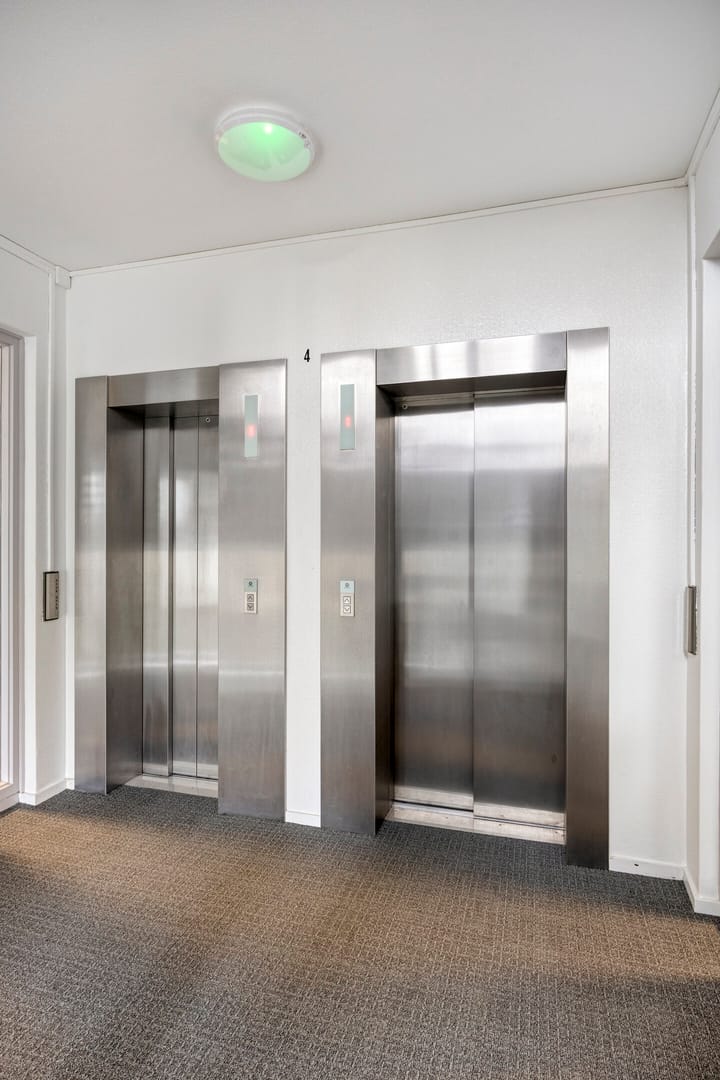 Foto 11 van Esschebaan 92