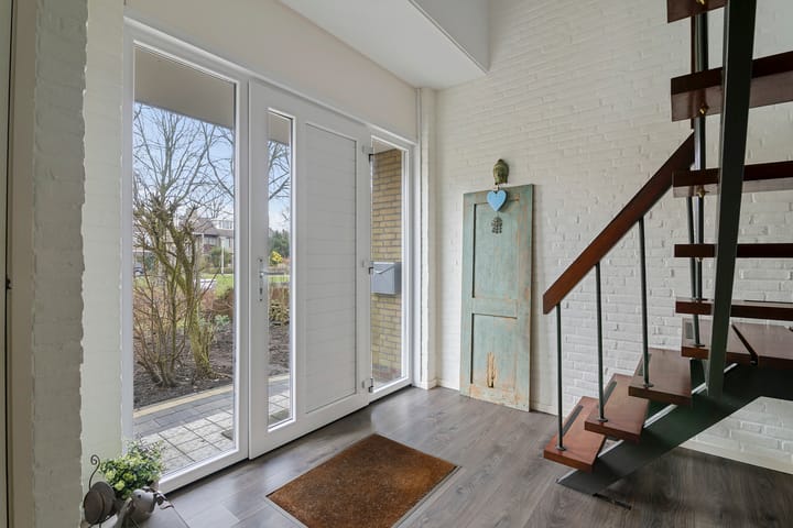 Photo 8 of Oer de feart 14