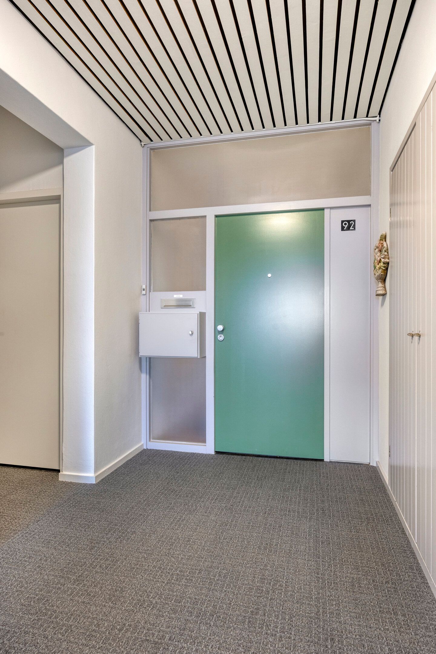 Foto 12 van Esschebaan 92