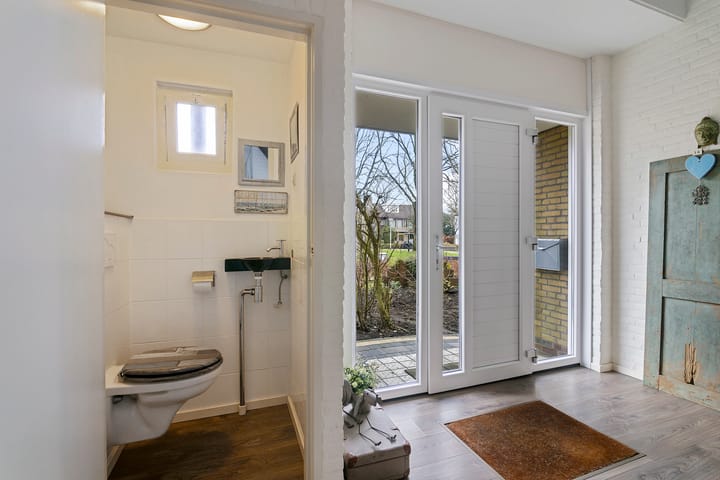 Photo 9 of Oer de feart 14