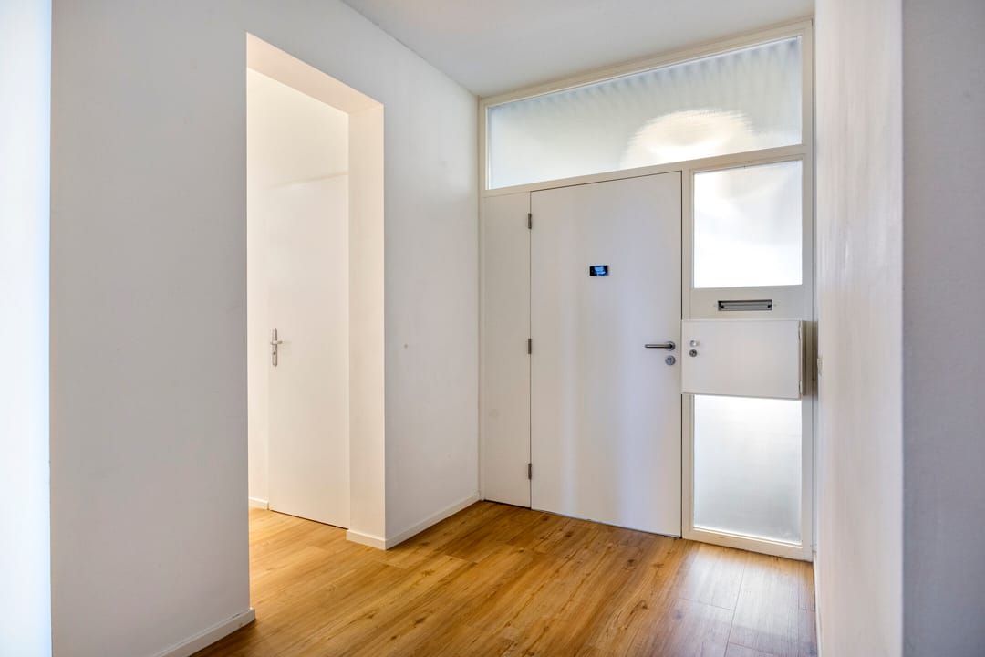 Foto 13 van Esschebaan 92